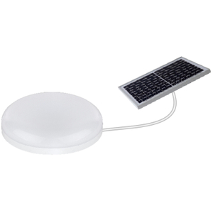 With High And Stable Quality's Solar Ceiling Light Street Light