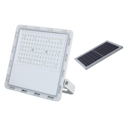 distributor waterproof IP65 solar flood light with best price 