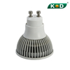KOD-MR16-6G3-O7/O9 Gu10 Spot Light 7W10W Osram SMD Chip