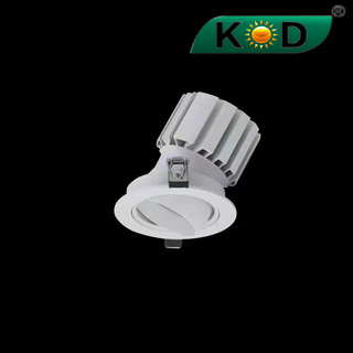 NY-75/95/115down Light Deep Hiding Anti Dazzle Design Is Nou Dazzling