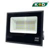 SMD 10W LED flood light with good price tempered glass mask with high light transmittance and strong impact resistance 