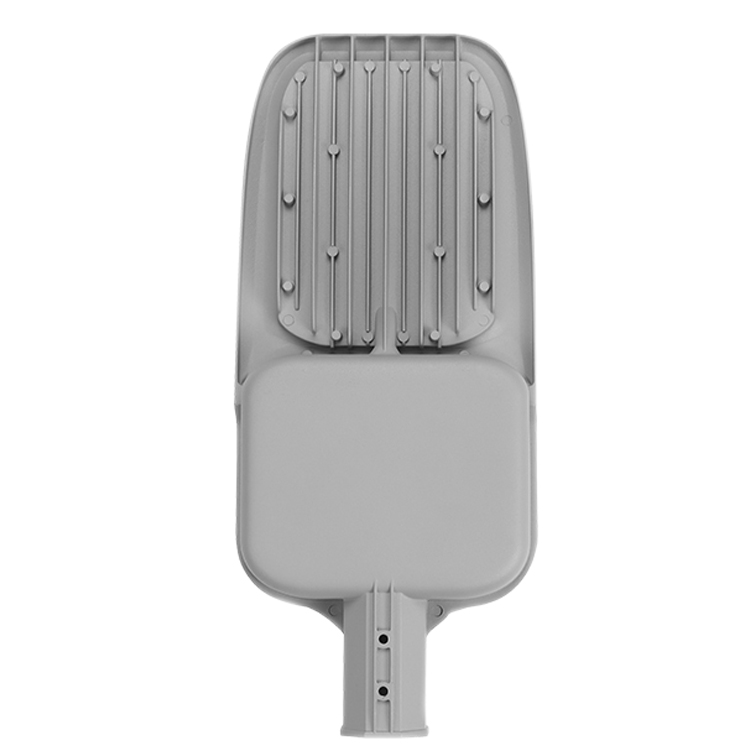 solar led lamp which used solar powered lights for garden