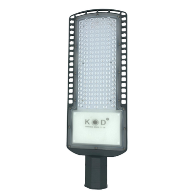 Wholesale professional solar LED street light with lithium battery 