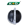 1000W grow lights for indoor plants spectrum