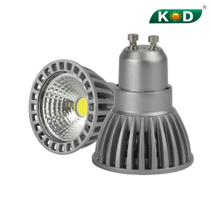 MR16220V spot light GU5.3 lamp holder ceramic halogen lampholder