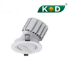 25 W NY-75/95/115down Light Deep Hiding Anti Dazzle Design Is Nou Dazzling
