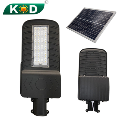 outdoor led garden lights which with super brightness solar power and made in China