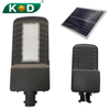led solar energy light for outdoor with high lumen