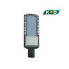 solar street light dimming charge controller and with solar power