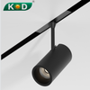 GD-12W Magnetic Lamp Position And Angle Can Be Adjusted Freely To Illuminate Every Space