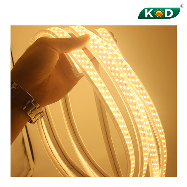led strip light quality and led strip light price per meter