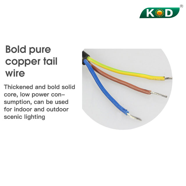 led flood light 100w which used COB and for outdoor using Buy led flood light hs code, led