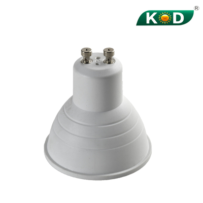MR16-SMD6A Spot Light Driver Non-isolated Stylish Design cheap price 
