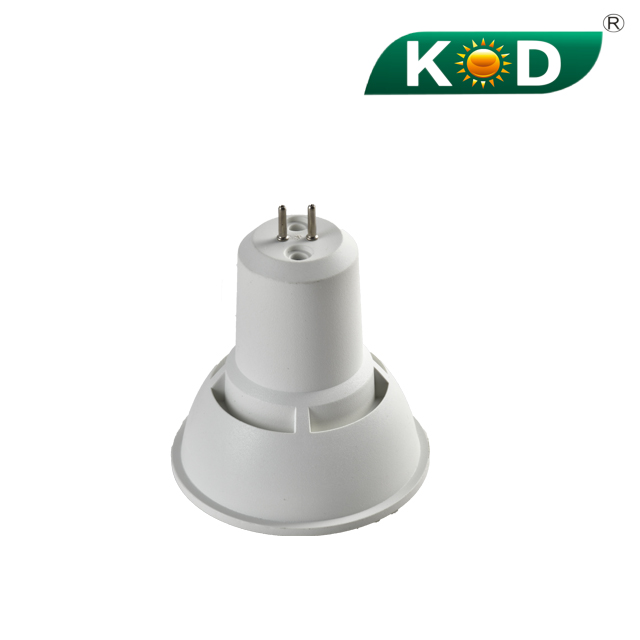 KOD-MR16-SMD6B Spot Light Driver Non-isolated white color 480LM exquisite appearance