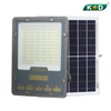 solar flood lights for garden