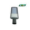 solar street light dimming charge controller and with solar power