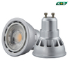 MR16 spot light lamp holder 220V driver isolated more safety and effectivety 5.5W