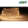 High-brightness industrial lamp belt series 2835 12V/24V
