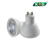 MR16-SMD6A Spot Light Driver Non-isolated Stylish Design cheap price 